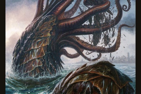 Кракен сайт ссылка kraken dark link