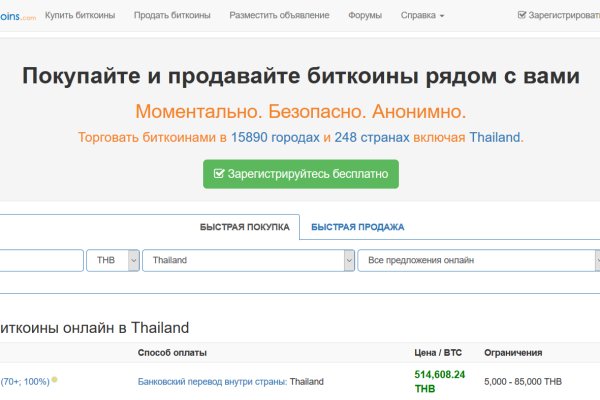 Актуальные ссылки кракен 2025
