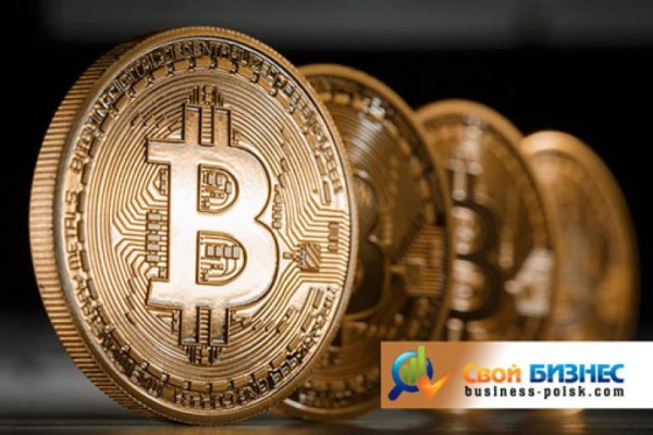 Kraken darknet market ссылка