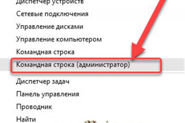 Kraken рынок