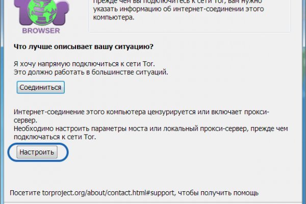Darknet как войти