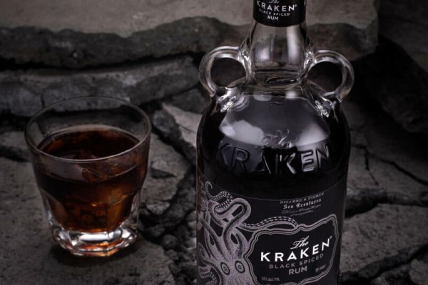 Ссылки кракен телеграф