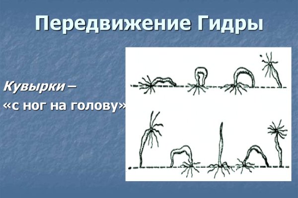 Tor kraken маркет
