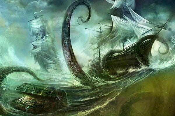 Kraken сайт kraken torion