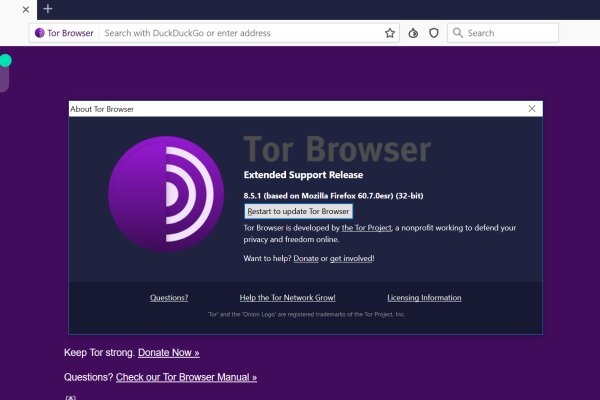 Kraken что это за магазин