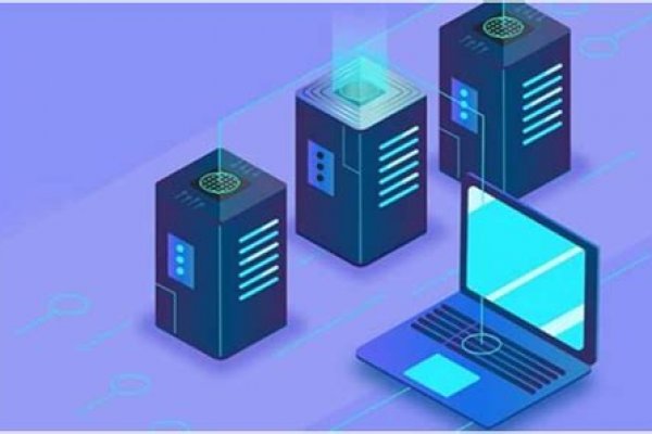 Кракен даркнет 2krnmarket