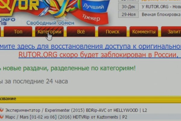 Кракен даркшоп