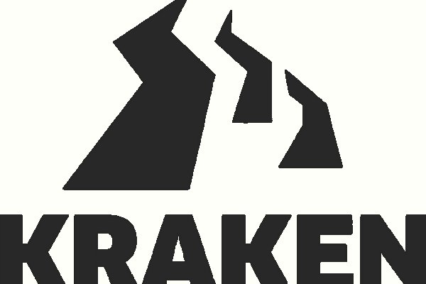 Не работает сайт kraken