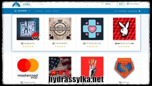 Кракен купить мефедрон