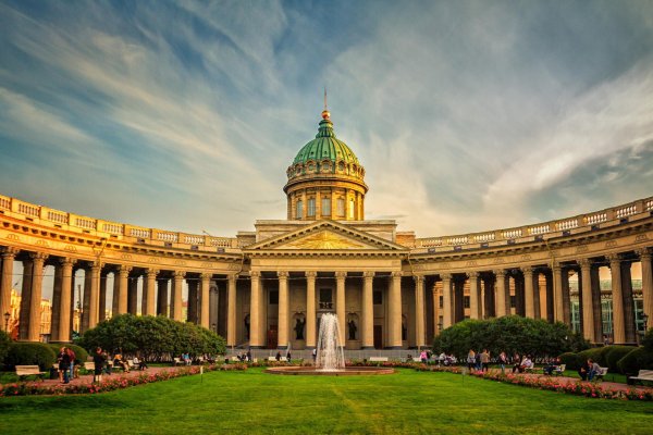 Даркнет зеркало