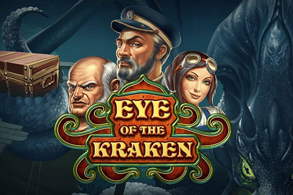 Кракен зеркало рабочее на сегодня krakenat2krnkrnk com