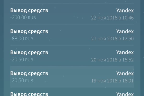 Проверенная ссылка кракен