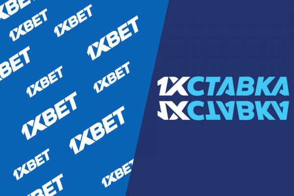 Кракен маркетплейс kraken clear com