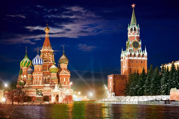 Ссылки на кракен маркетплейс