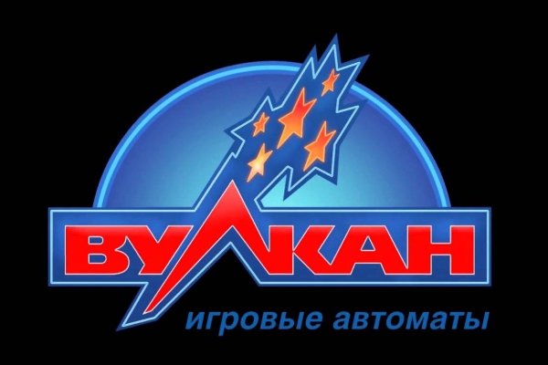 Как пополнять кракен тор