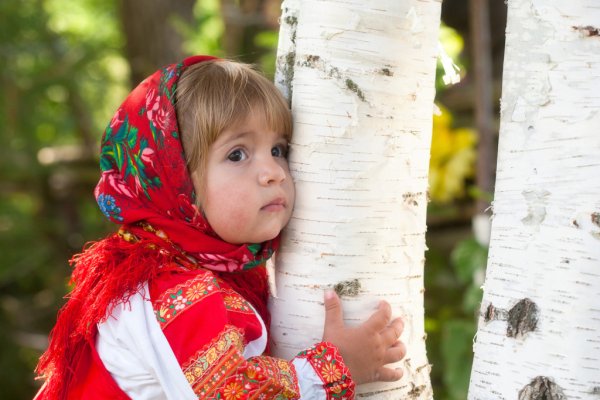 Кракен купить мефедрон