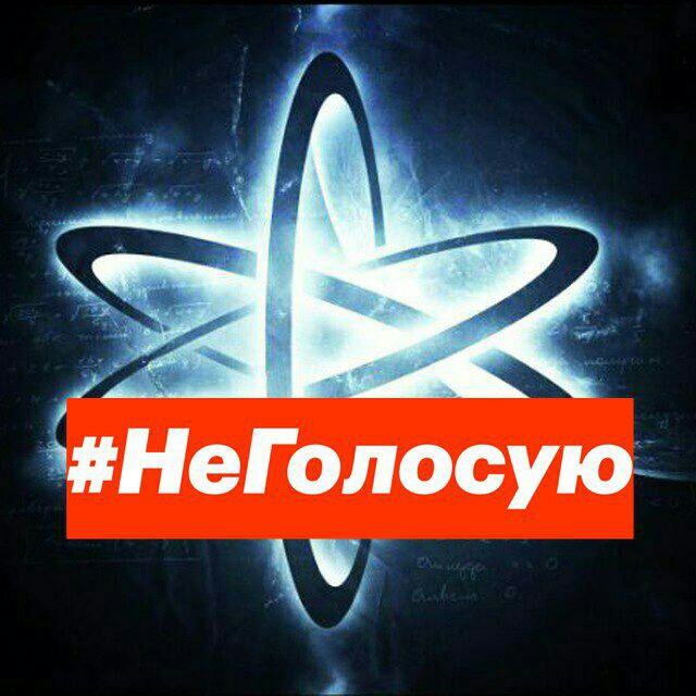 2krn io