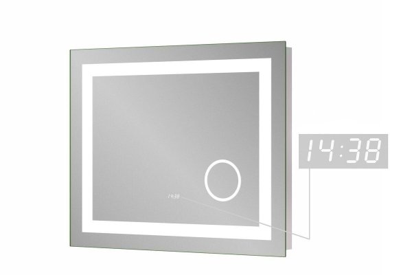 Kra26.at