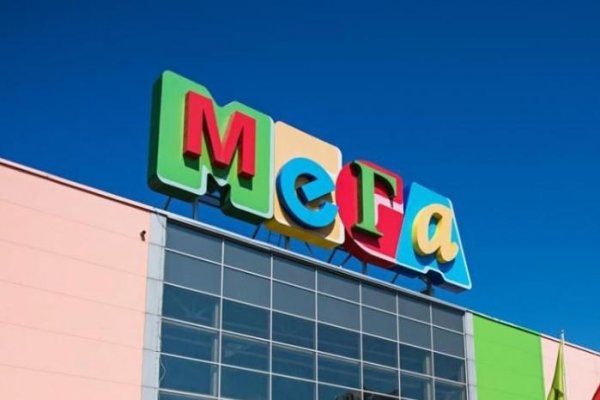Кракен маркетплейс что это