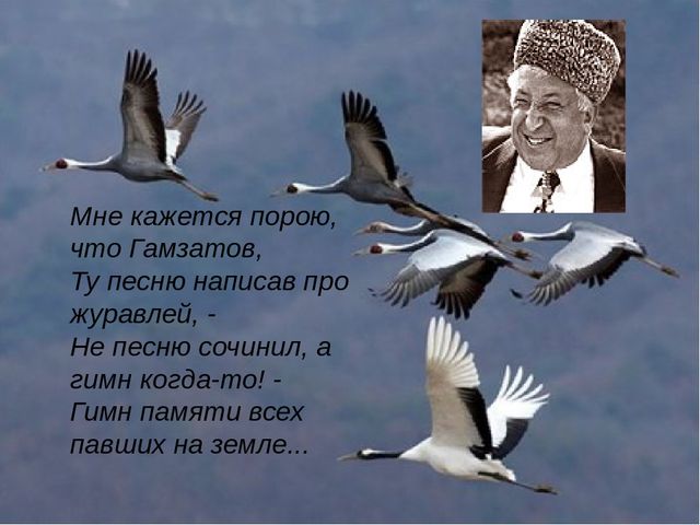 Кракен сайт ссылка kr2web in