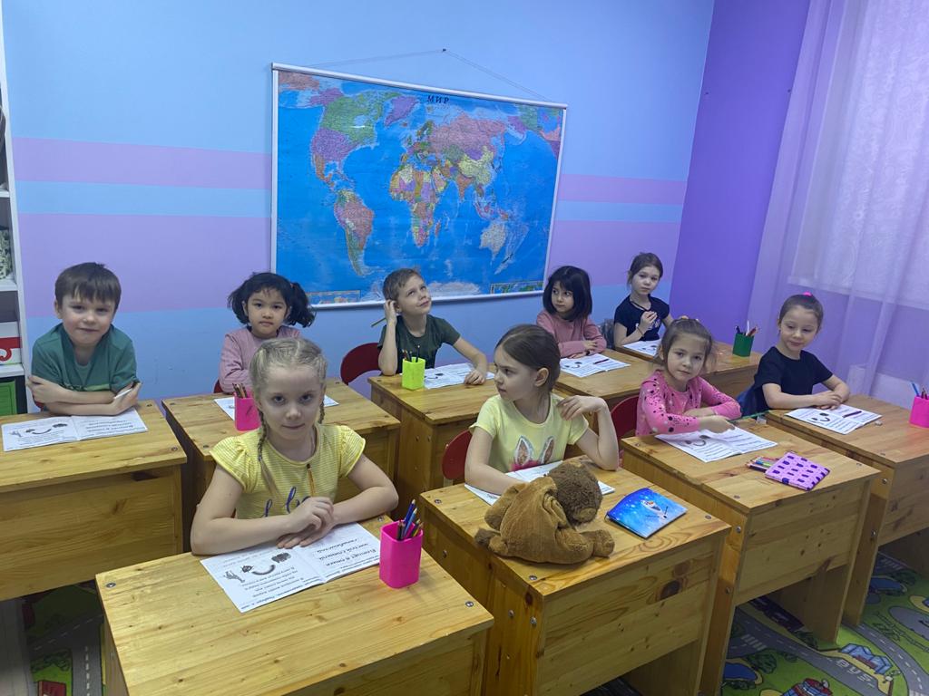 Купить наркотики онлайн