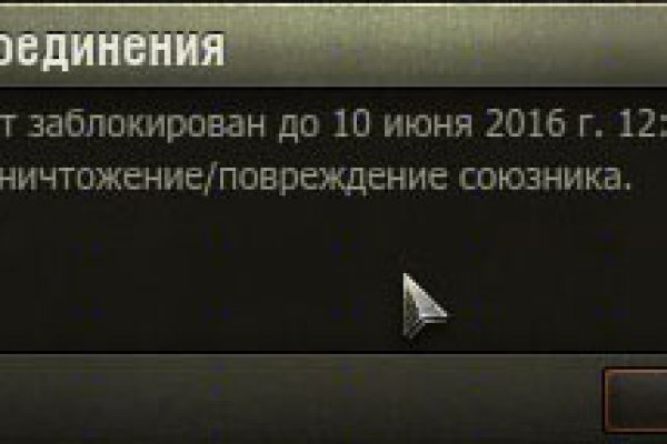 Кракен ссылка тор kr2web in