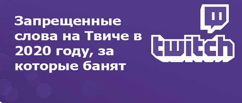Адрес кракена