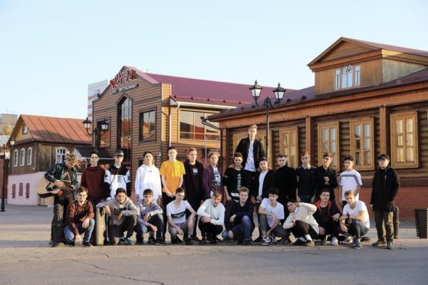 Кракен современный маркетплейс