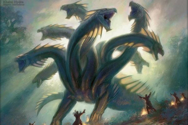 Kraken официальные зеркала