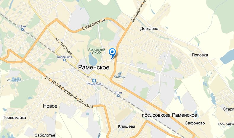 Кракен питер