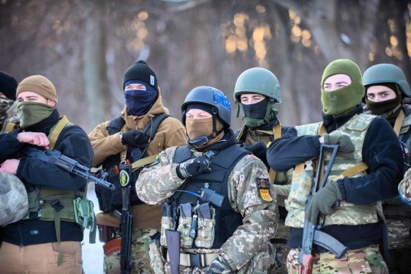 Кракен кз