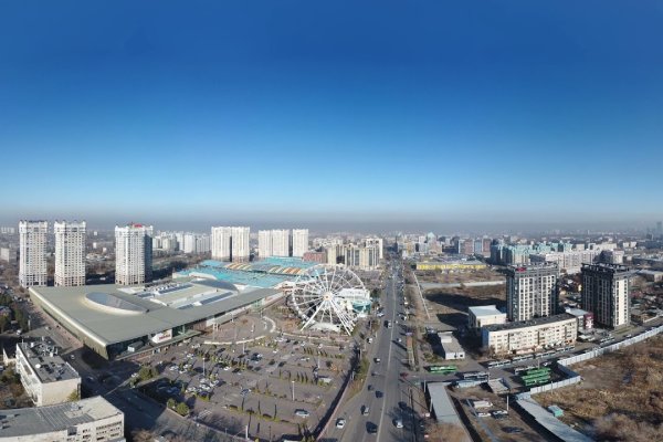 Что продают в кракен маркете