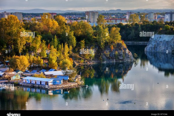 Ссылка в даркнет