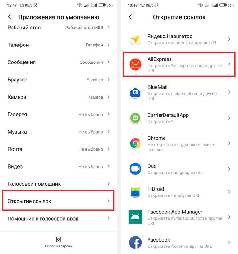 Кракен сайт официальный onion