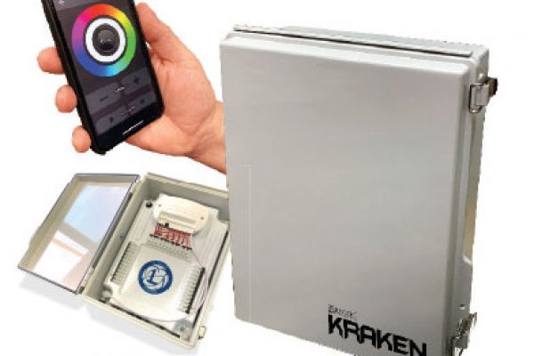 Кракен маркет darknet