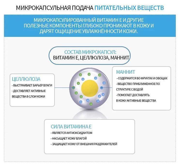 Кракен даркнет зеркало пв