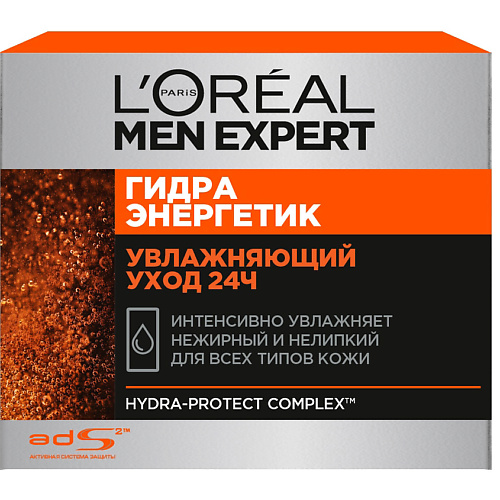 Кракен клир