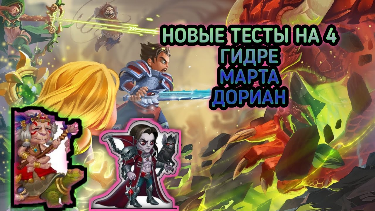 Кракен это наркота